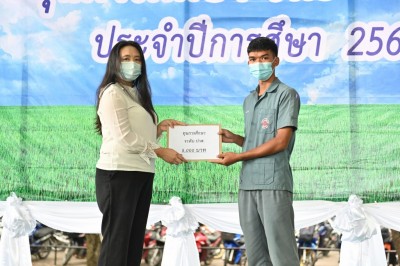 MAS_0930_1024x683.JPG
