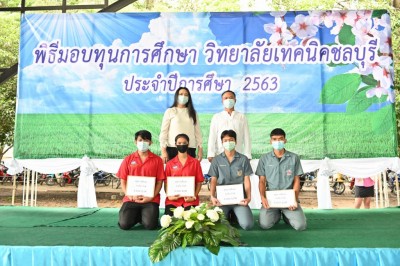 MAS_0934_1024x683.JPG