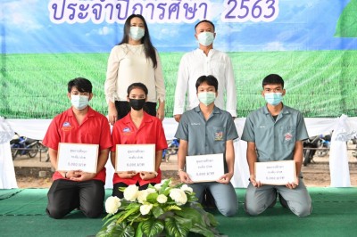 MAS_0937_1024x683.JPG