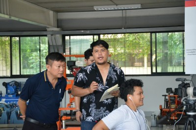DSC_0046_1024x683.JPG