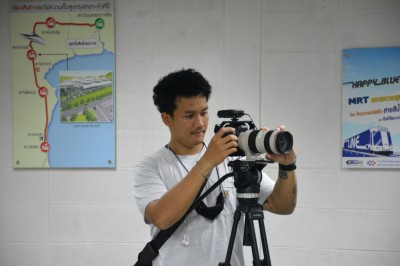 DSC_0086_1024x683.JPG