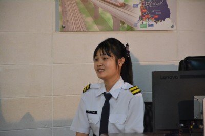 DSC_0138_1024x683.JPG