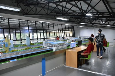 DSC_0305_1024x683.JPG