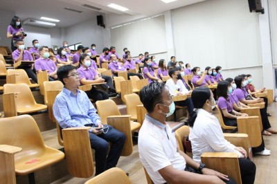 IMG_5740_1024x683.JPG