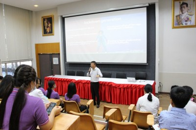 IMG_5748_1024x683.JPG