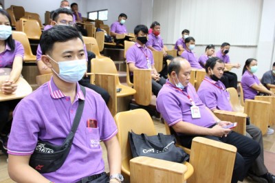IMG_5758_1024x683.JPG