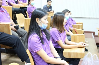 IMG_5760_1024x683.JPG
