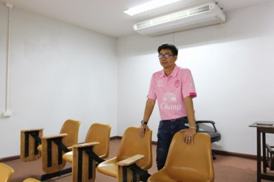 IMG_5765_1024x683.JPG