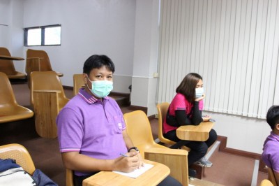 IMG_5767_1024x683.JPG