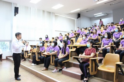 IMG_5781_1024x683.JPG