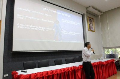 IMG_5786_1024x683.JPG