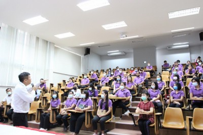 IMG_5787_1024x683.JPG