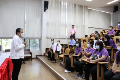 IMG_5792_1024x683.JPG