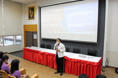 IMG_5793_1024x683.JPG