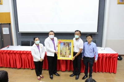 IMG_5794_1024x683.JPG
