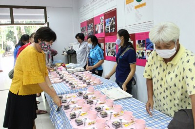 IMG_5807_1024x683.JPG