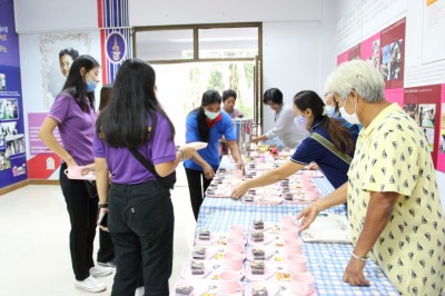 IMG_5812_1024x683.JPG