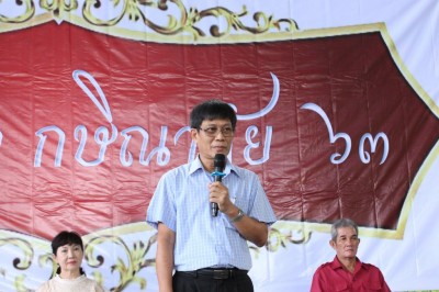 IMG_5942_1024x683.JPG