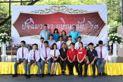 IMG_5970_1024x683.JPG