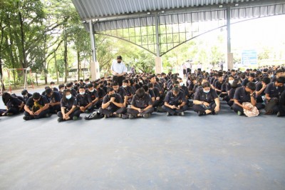 IMG_8647_1024x683.JPG