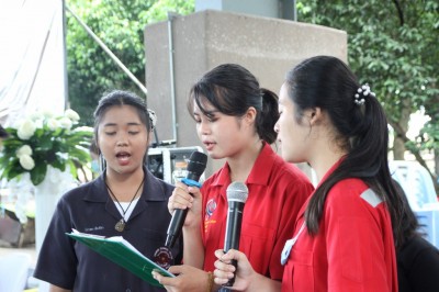 IMG_8691_1024x683.JPG