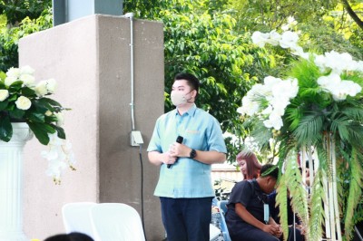 IMG_8703_1024x683.JPG