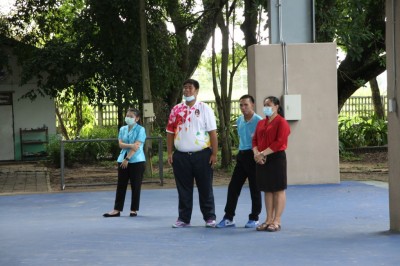 IMG_8749_1024x683.JPG