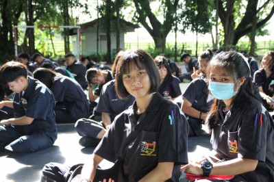 IMG_8755_1024x683.JPG