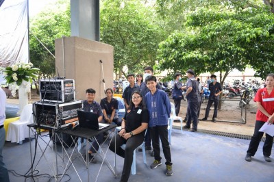MAS_4048_1024x683.JPG