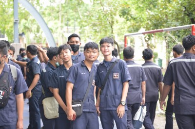 MAS_4055_1024x683.JPG