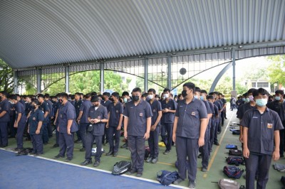 MAS_4056_1024x683.JPG