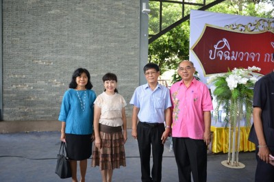 MAS_4060_1024x683.JPG