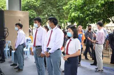 MAS_4064_1024x683.JPG