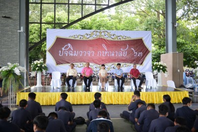 MAS_4076_1024x683.JPG