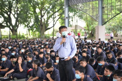 MAS_4079_1024x683.JPG