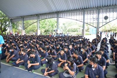 MAS_4082_1024x683.JPG