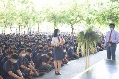 MAS_4083_1024x683.JPG