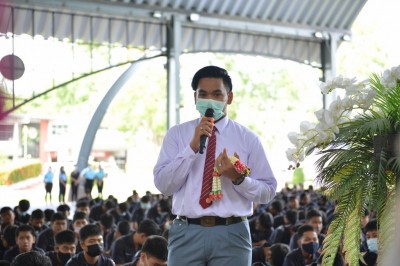 MAS_4088_1024x683.JPG