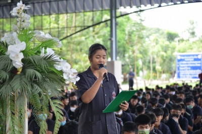 MAS_4092_1024x683.JPG