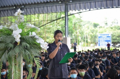 MAS_4093_1024x683.JPG