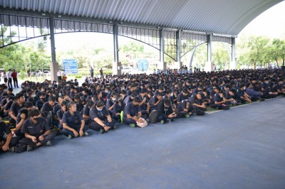MAS_4095_1024x683.JPG