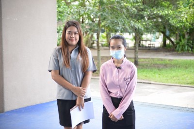 MAS_4101_1024x683.JPG