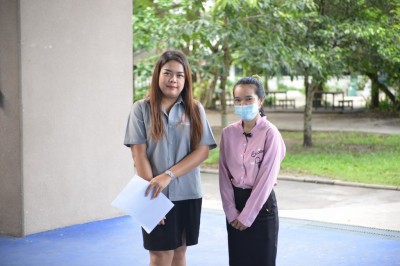 MAS_4102_1024x683.JPG