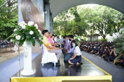 MAS_4106_1024x683.JPG