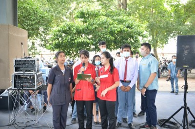 MAS_4112_1024x683.JPG