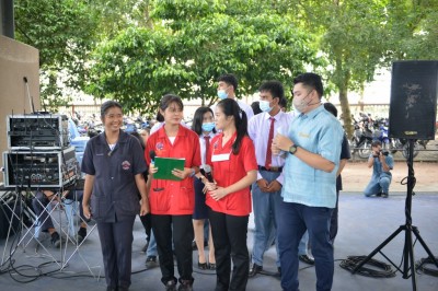 MAS_4113_1024x683.JPG