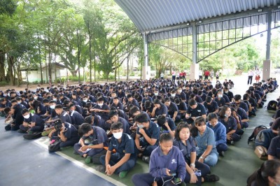 MAS_4115_1024x683.JPG