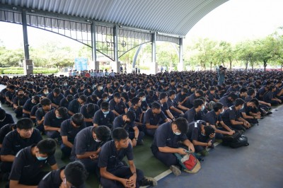 MAS_4116_1024x683.JPG