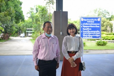 MAS_4117_1024x683.JPG