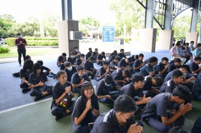 MAS_4118_1024x683.JPG